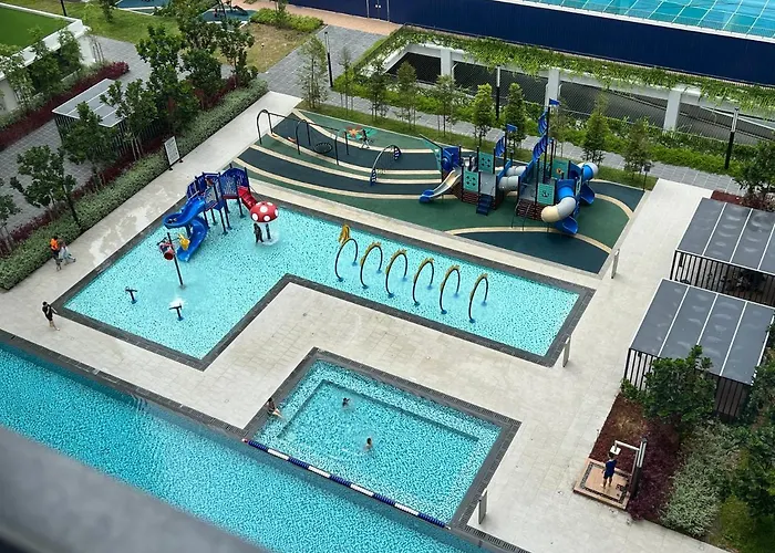 Aha Horizon Suites