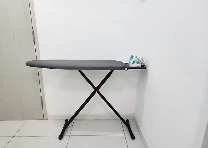Aha Horizon Suites
