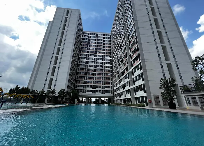 Aha Horizon Suites